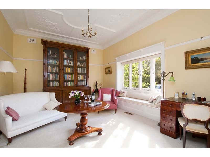 35 Oliver Road, Roseville NSW 2069