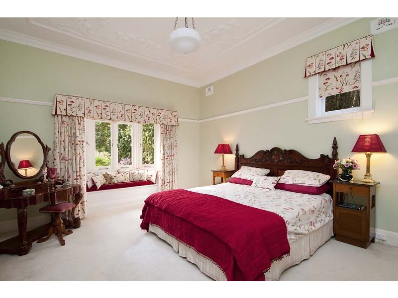 35 Oliver Road, Roseville NSW 2069