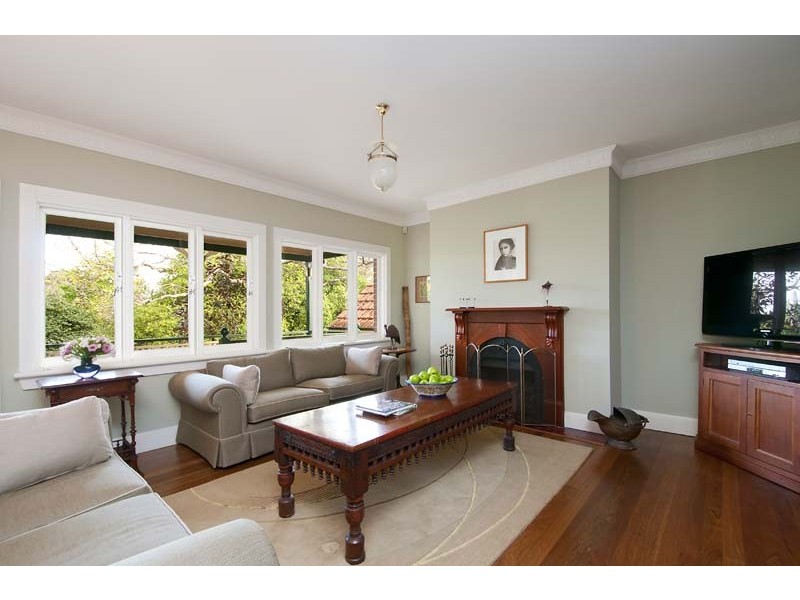 35 Oliver Road, Roseville NSW 2069