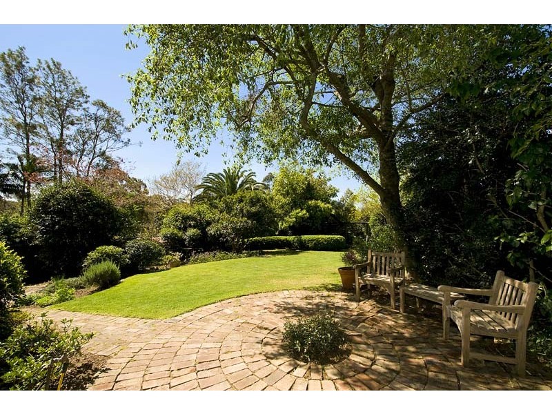 19 Selwyn Street, Pymble NSW 2073