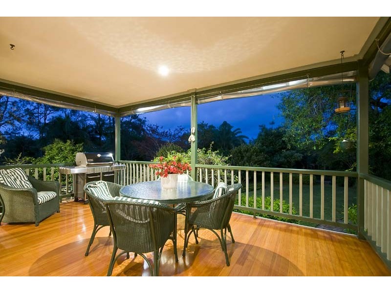 19 Selwyn Street, Pymble NSW 2073