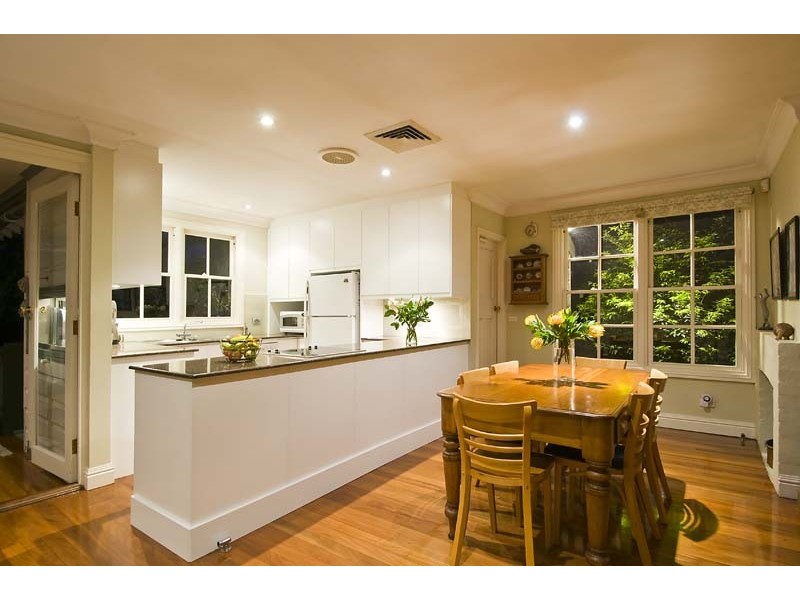 19 Selwyn Street, Pymble NSW 2073