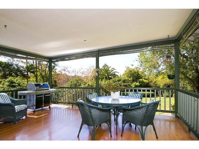 19 Selwyn Street, Pymble NSW 2073