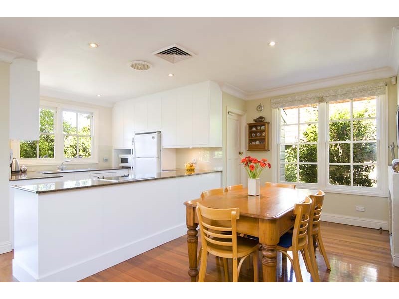 19 Selwyn Street, Pymble NSW 2073