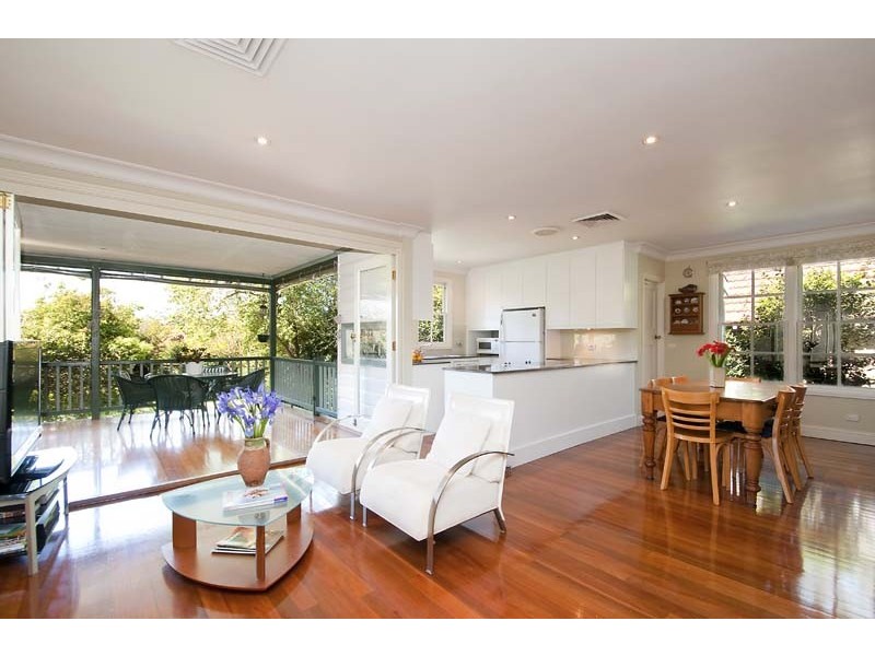 19 Selwyn Street, Pymble NSW 2073