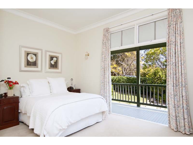 19 Selwyn Street, Pymble NSW 2073