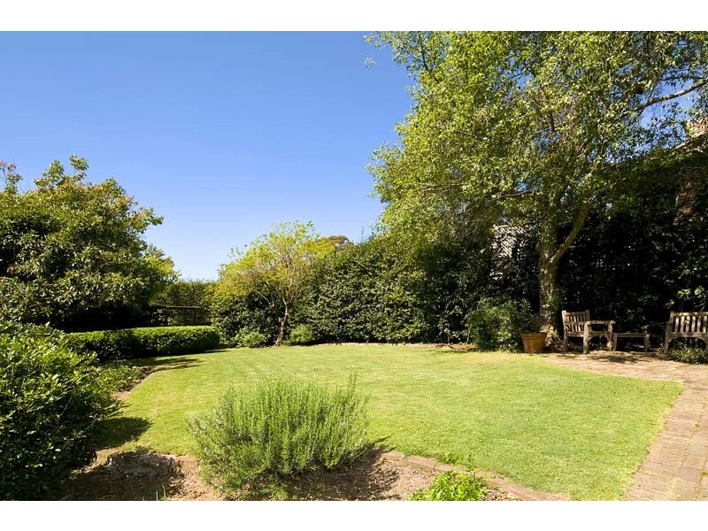 19 Selwyn Street, Pymble NSW 2073