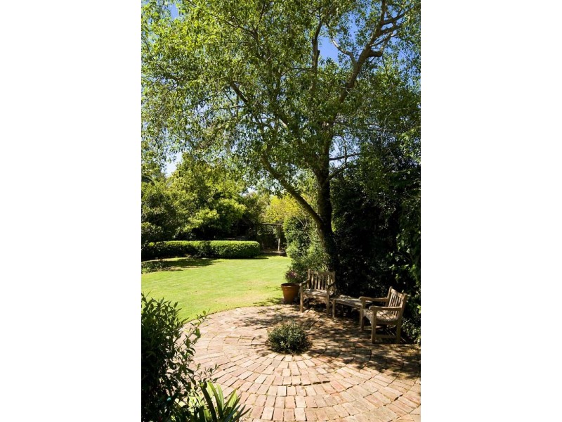 19 Selwyn Street, Pymble NSW 2073