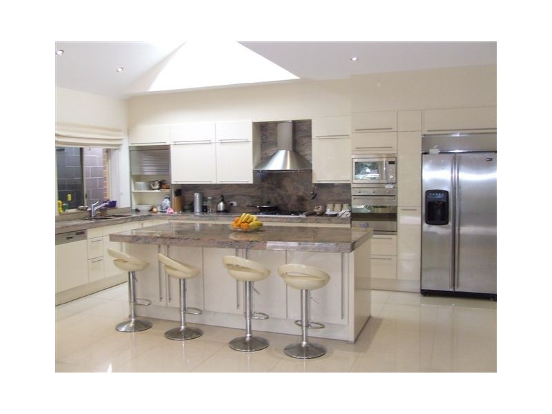 23 Fitzsimmons Avenue, Lane Cove NSW 2066