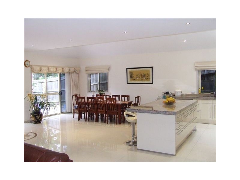 23 Fitzsimmons Avenue, Lane Cove NSW 2066