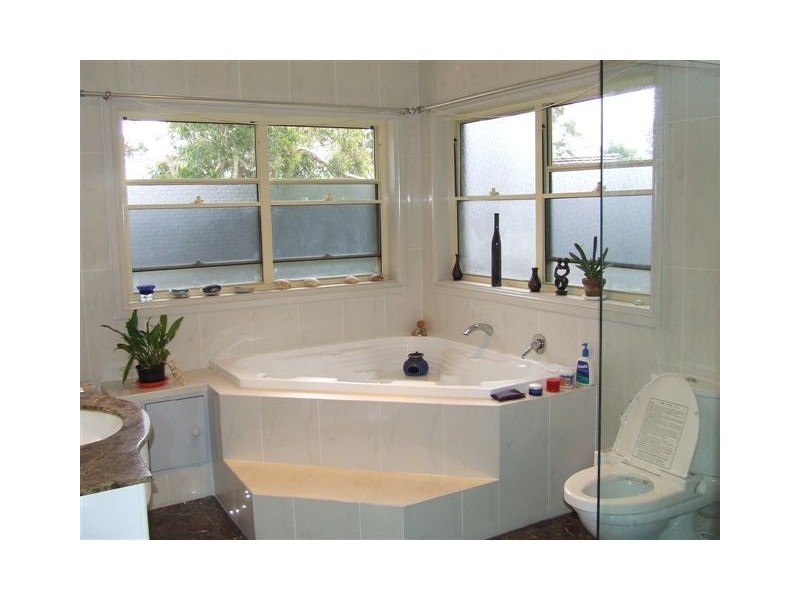 23 Fitzsimmons Avenue, Lane Cove NSW 2066