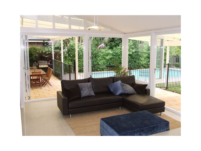 95 Maxwell Street, Turramurra NSW 2074