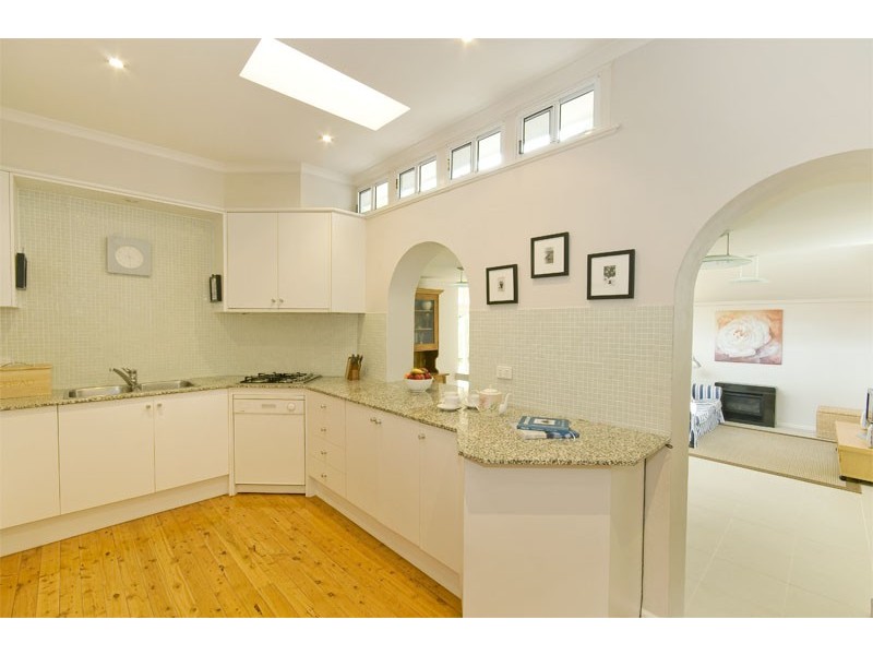 95 Maxwell Street, Turramurra NSW 2074