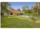 95 Maxwell Street, Turramurra NSW 2074