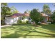 95 Maxwell Street, Turramurra NSW 2074