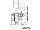 95 Maxwell Street, Turramurra NSW 2074