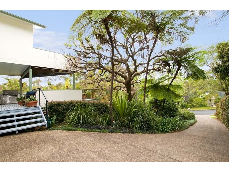 43 Yeramba Street, Turramurra NSW 2074