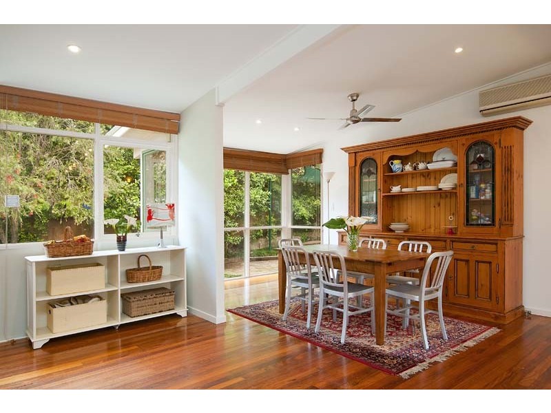 43 Yeramba Street, Turramurra NSW 2074