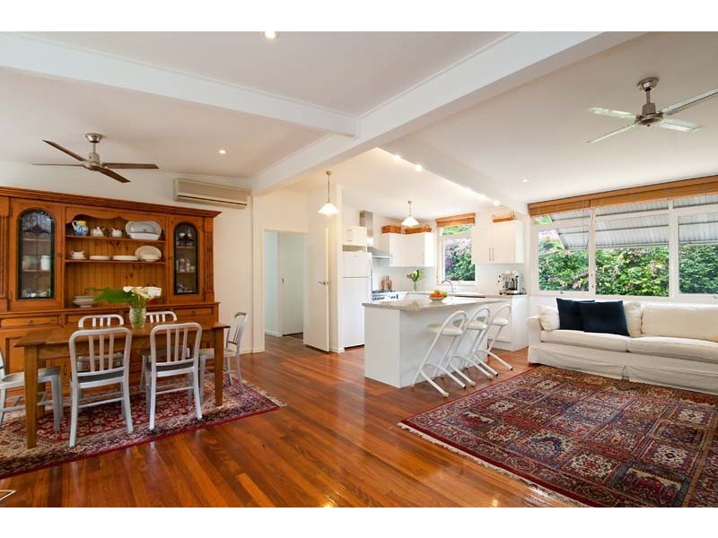 43 Yeramba Street, Turramurra NSW 2074