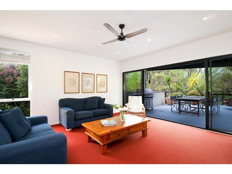 43 Yeramba Street, Turramurra NSW 2074