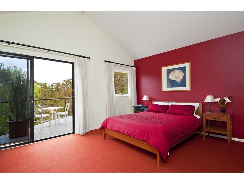 43 Yeramba Street, Turramurra NSW 2074