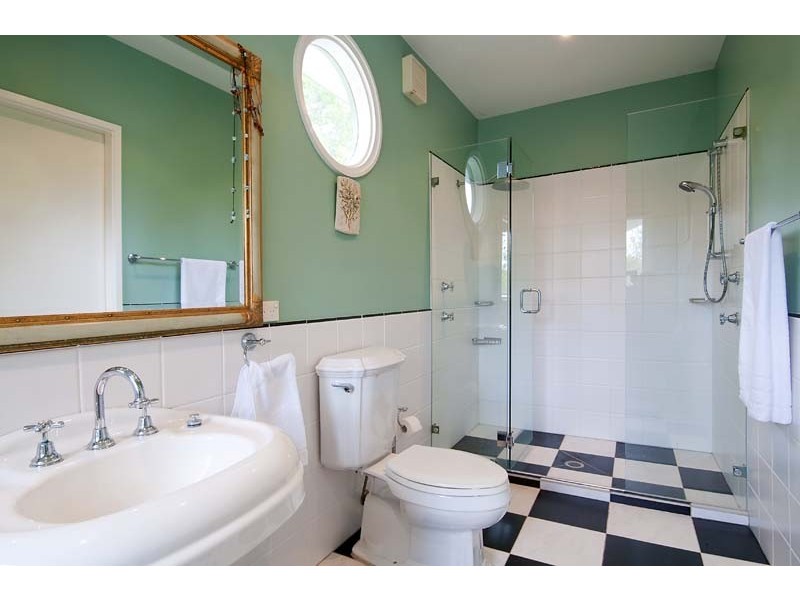 43 Yeramba Street, Turramurra NSW 2074