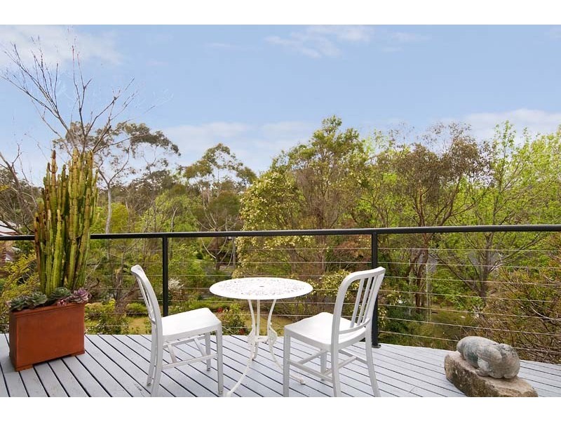 43 Yeramba Street, Turramurra NSW 2074