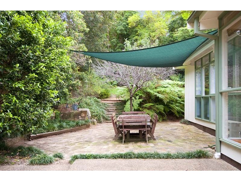 43 Yeramba Street, Turramurra NSW 2074