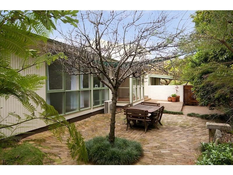 43 Yeramba Street, Turramurra NSW 2074