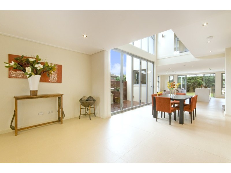 10 Bunyana Avenue, Wahroonga NSW 2076