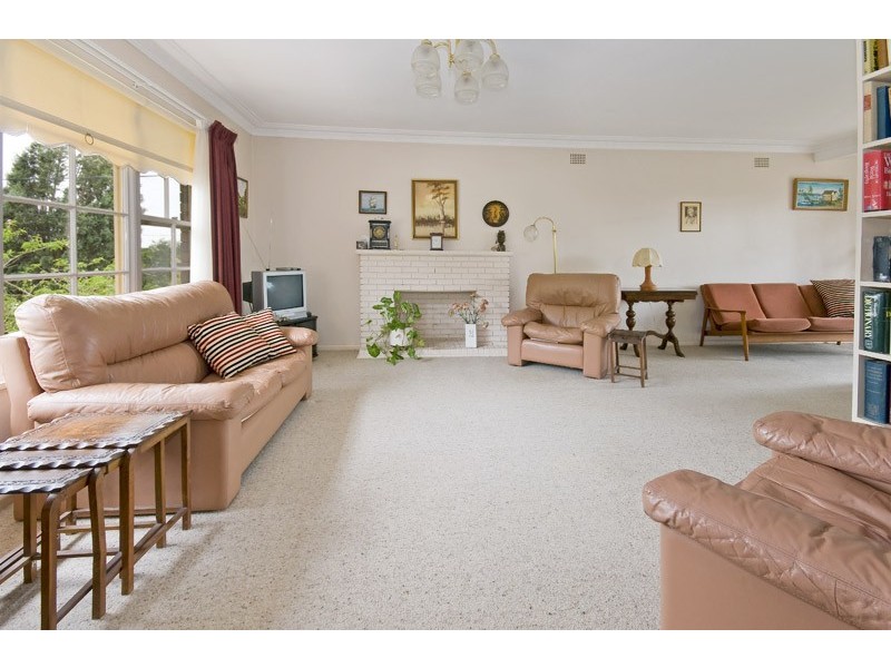 31 Eden Avenue, Turramurra NSW 2074