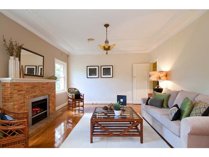 2 Blytheswood Avenue, Warrawee NSW 2074