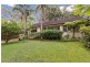 149 Burns Road, Turramurra NSW 2074