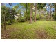 149 Burns Road, Turramurra NSW 2074