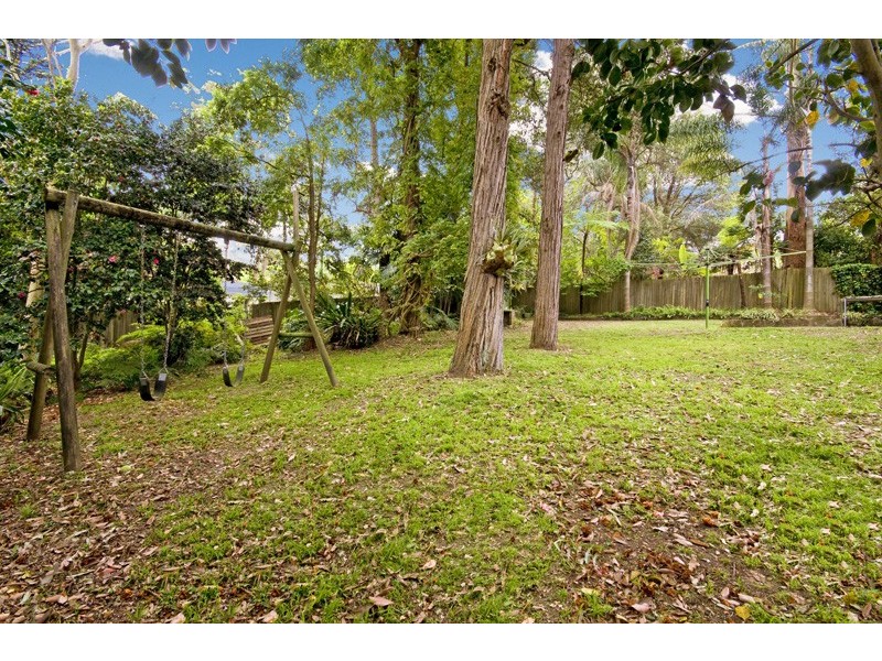 149 Burns Road, Turramurra NSW 2074