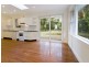 149 Burns Road, Turramurra NSW 2074