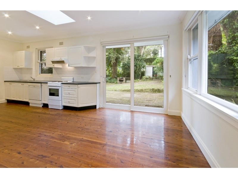 149 Burns Road, Turramurra NSW 2074