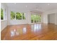 149 Burns Road, Turramurra NSW 2074