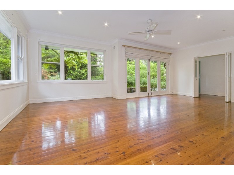 149 Burns Road, Turramurra NSW 2074