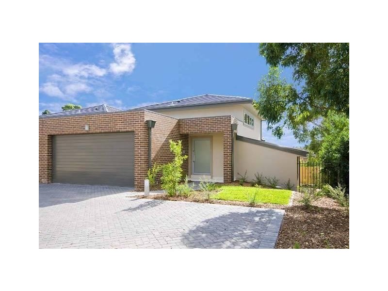 9A Curagul Road, Turramurra NSW 2074