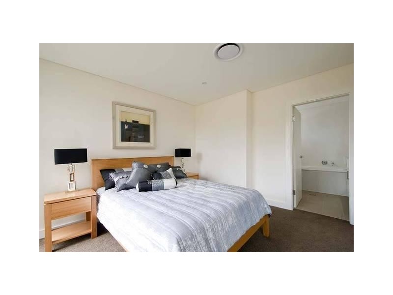 9A Curagul Road, Turramurra NSW 2074