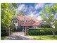 18 Kintore Street, Wahroonga NSW 2076