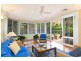 18 Kintore Street, Wahroonga NSW 2076