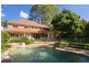 18 Kintore Street, Wahroonga NSW 2076