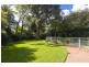18 Kintore Street, Wahroonga NSW 2076