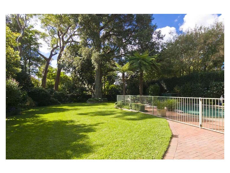 18 Kintore Street, Wahroonga NSW 2076