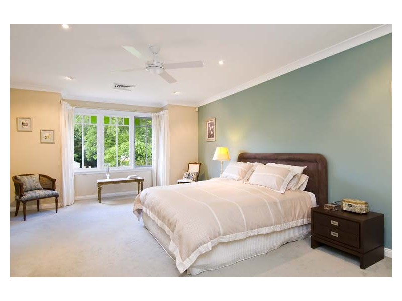 18 Kintore Street, Wahroonga NSW 2076