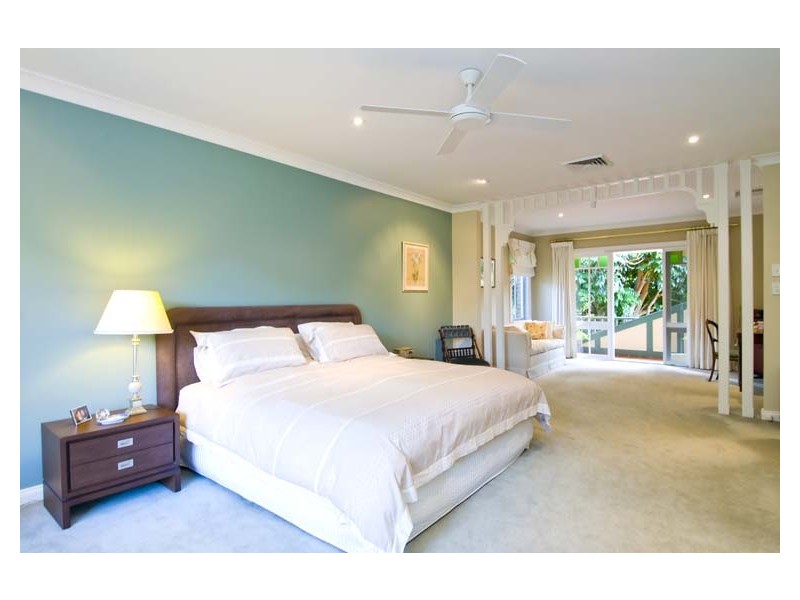 18 Kintore Street, Wahroonga NSW 2076