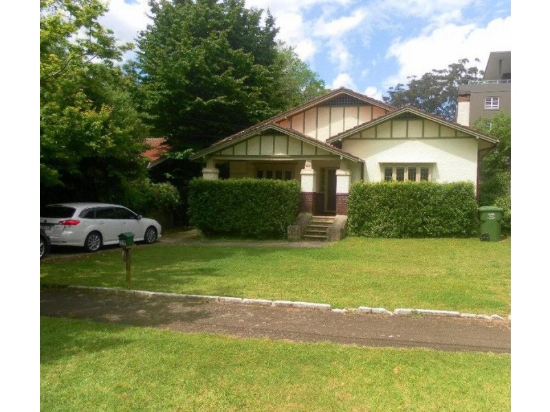 29 Gilroy Road, Turramurra NSW 2074