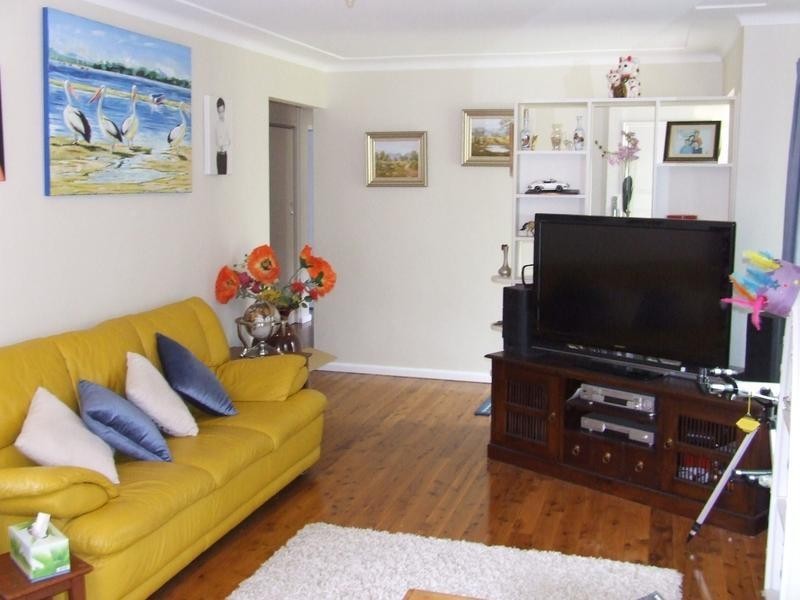 17 Browning Road, Turramurra NSW 2074